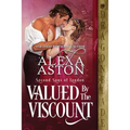 Valued by the Viscount