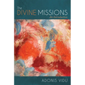 The Divine Missions