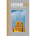 Popular Culture Review: Vol. 20, No. 2, Summer 2009