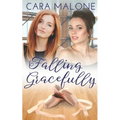 Falling Gracefully: A Lesbian Romance