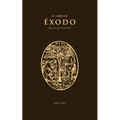 Biblia de Apuntes RVR09: Éxodo
