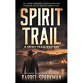 Spirit Trail: A Western Adventure