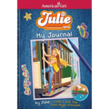 Julie: My Journal