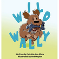 Wild Wally