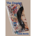 The Dossier