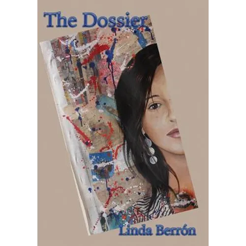 The Dossier