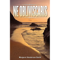 Ne Obliviscaris