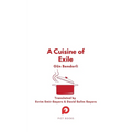 A Cuisine of Exile