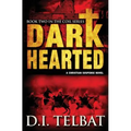 Dark Hearted