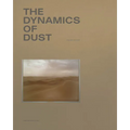 Philippe Dudouit: The Dynamics of Dust
