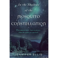 In the Shadows of the Mosquito Constellation
