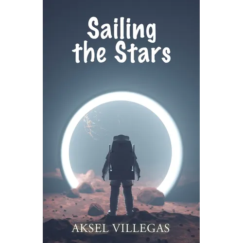 Sailing the Stars