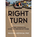 Right Turn