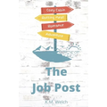The Job Post