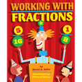 Working with Fractions