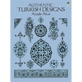 Authentic Turkish Designs