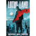 Lotus Land