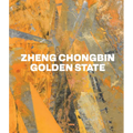 Zheng Chongbin: Golden State