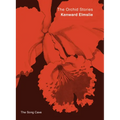 The Orchid Stories