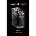 Cage of Light: Volume 295
