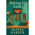 Baking Up Love