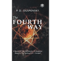 The Fourth Way