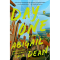 Day One