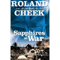 Sapphires At War