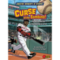Curse of the Bambino!