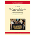Tibet-Teppiche Aus Kathmandu, Pokhara Und Chialsa: Paradigmenwechsel in Der Schweizer Entwicklungszusammenarbeit Mit Nepal - Oder Wie Aus Tibetischen