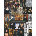 Las Gentes De San Germán: Registro Prosopográfico, Demografía Y Vecinos, 1512 - 1556