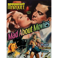 Mad About Movies #8
