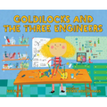 Goldilocks and the Three Engineers