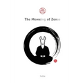 The Meme-ing of Zen