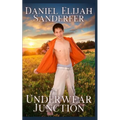 Underwear Junction