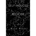 Self-Induced Regicide