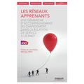 Les réseaux apprenants: Une démarche d'accompagnement du changement dans la relation de service à la SNCF