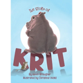 The Story of Krit