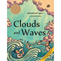 Clouds and Waves