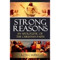 Strong Reasons