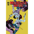 Midnight, Mass.