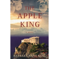 The Apple King