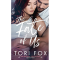 The Fate of Us