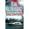 Discontent