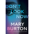 Don't Look Now