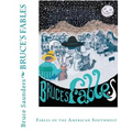 Bruce's Fables