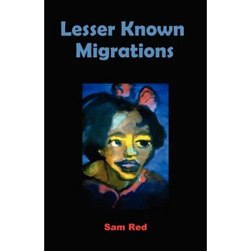 Lesser Known Migrations