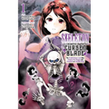 The Skeleton Enchanted by the Cursed Blade, Vol. 1: The Greatest Demon Lord, Who Conquers the Dungeon and Commands an Invincible Army