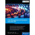 Data Management and Analytics with SAP Btp
