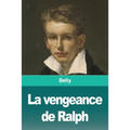 La vengeance de Ralph